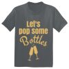The Concert Tee ® Thumbnail