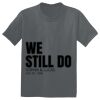 The Concert Tee ® Thumbnail