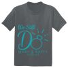 The Concert Tee ® Thumbnail