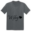 The Concert Tee ® Thumbnail