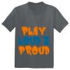 The Concert Tee ® Thumbnail