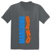 The Concert Tee ® Thumbnail