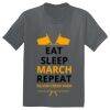 The Concert Tee ® Thumbnail