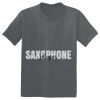 The Concert Tee ® Thumbnail