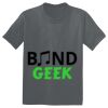 The Concert Tee ® Thumbnail
