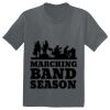 The Concert Tee ® Thumbnail