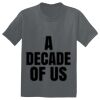 The Concert Tee ® Thumbnail
