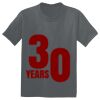 The Concert Tee ® Thumbnail