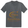 The Concert Tee ® Thumbnail