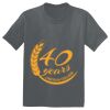 The Concert Tee ® Thumbnail