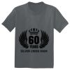 The Concert Tee ® Thumbnail