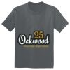 The Concert Tee ® Thumbnail