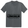 The Concert Tee ® Thumbnail