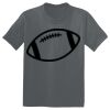 The Concert Tee ® Thumbnail