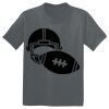 The Concert Tee ® Thumbnail
