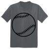 The Concert Tee ® Thumbnail