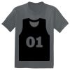 The Concert Tee ® Thumbnail