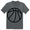 The Concert Tee ® Thumbnail