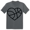 The Concert Tee ® Thumbnail