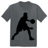 The Concert Tee ® Thumbnail