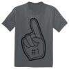 The Concert Tee ® Thumbnail