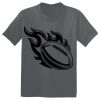 The Concert Tee ® Thumbnail
