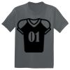 The Concert Tee ® Thumbnail