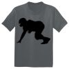 The Concert Tee ® Thumbnail