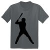 The Concert Tee ® Thumbnail