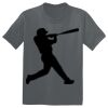 The Concert Tee ® Thumbnail