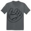 The Concert Tee ® Thumbnail