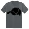 The Concert Tee ® Thumbnail