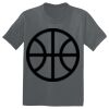 The Concert Tee ® Thumbnail