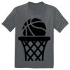 The Concert Tee ® Thumbnail