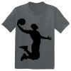 The Concert Tee ® Thumbnail