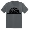 The Concert Tee ® Thumbnail