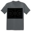 The Concert Tee ® Thumbnail