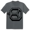 The Concert Tee ® Thumbnail