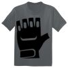 The Concert Tee ® Thumbnail
