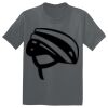 The Concert Tee ® Thumbnail