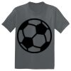 The Concert Tee ® Thumbnail