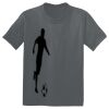 The Concert Tee ® Thumbnail