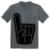 The Concert Tee ® Thumbnail