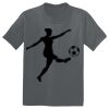 The Concert Tee ® Thumbnail