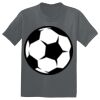 The Concert Tee ® Thumbnail