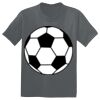 The Concert Tee ® Thumbnail