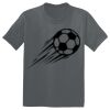 The Concert Tee ® Thumbnail
