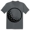 The Concert Tee ® Thumbnail