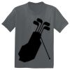 The Concert Tee ® Thumbnail