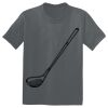 The Concert Tee ® Thumbnail